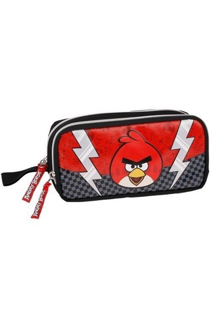 Hakan Pencil Case Angry Birds 85673