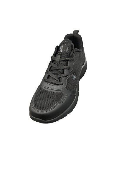Lumberjack 101326148 3m Norıs Günlük Spor Ayakkabı - Fiyatı, Yorumları