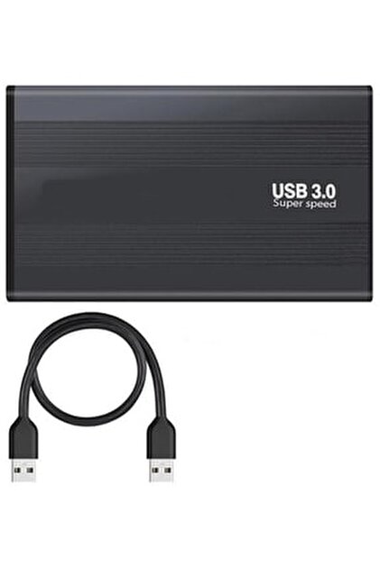 Seagate 4Tb Exos St4000Nm0035 7200Rpm Enterprice Nas Sata Sabit