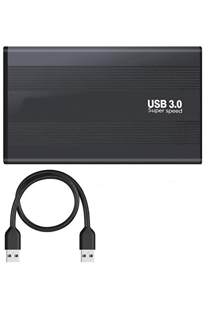 Toshiba Toshıba Mobile Thin Hdd 1tb 2.5