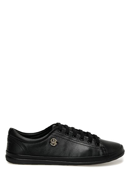 U.S. Polo Assn. JOJO 3PR - Fiyatı, Yorumları
