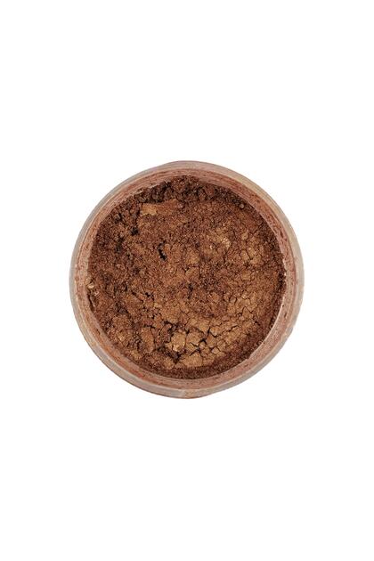 Epoksi Sedefli Toz Pigment Renk Seçmeli 10gr