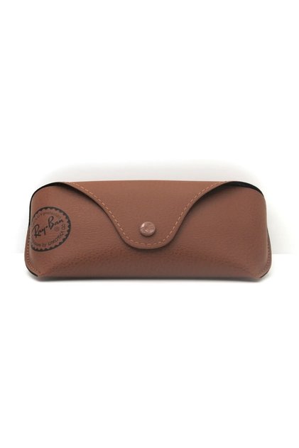 Cutie pentru ochelari de soare