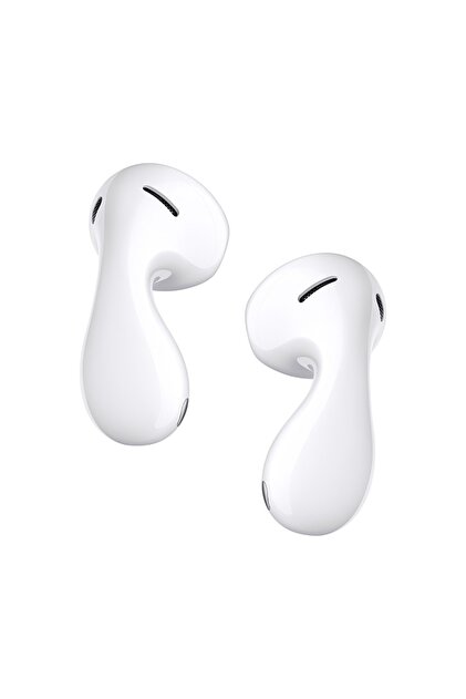 Huawei FreeBuds 5 Seramik Beyaz - Fiyatı, Yorumları