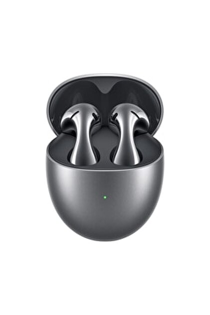 新品未開封 HUAWEI FreeBuds 6 ブラック HUAWEI FreeBuds 6を購入 -HUAWEI 日本