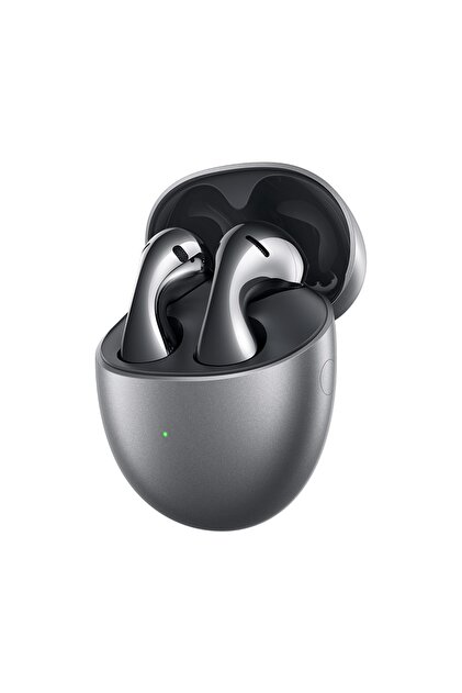 Huawei FreeBuds 5 Buz Grisi - Fiyatı, Yorumları