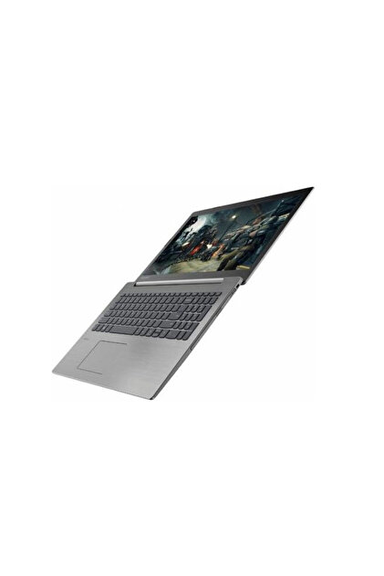 LENOVO Ideapad 330 AMD A9 9425 4GB 1TB Radeon 530 Windows 10 15.6
