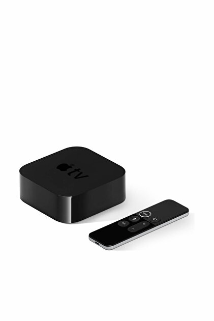 Apple MR912TZ/A TV 32GB MEDYA OYNATICI (4.NESİL) 210155651