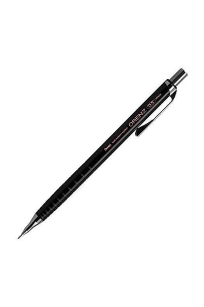 Orenz 0.5 Mm Mekanik Kurşun Kalem