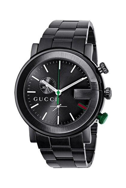 Gucci Erkek Kol Saati YA101331 - Fiyatı, Yorumları