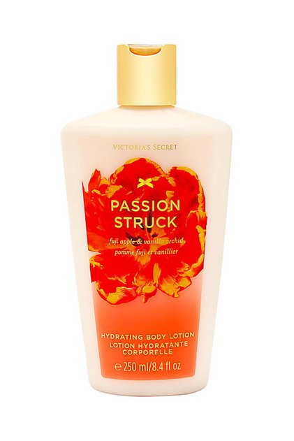 Body Lotion - Passion Struck 250 ml667534422908