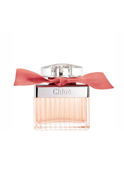 Roses De Edt 75 ml Women's Perfume3607347374305