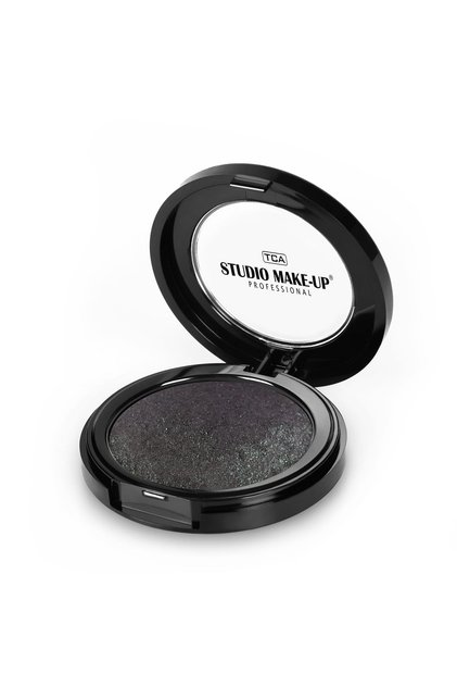 TCA Studio Make-up Single Eyeshadow Terra 14