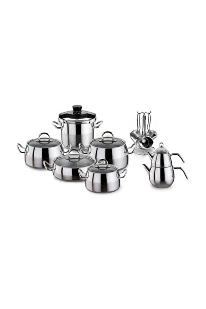 Karaca Zeyna Çeyiz Seti 153.03.02.0127 - Fiyatı, Yorumları