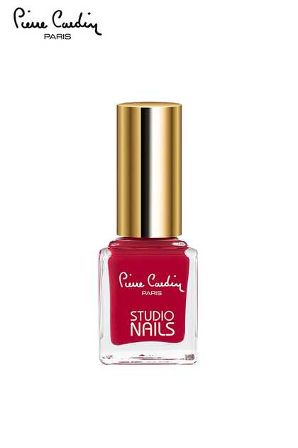 Oje - Studio Nails 045 8680570461009