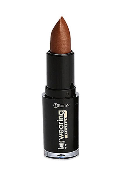 Ruj - Long Wearing Lipstick L026 Ideal Gold 8690604138296