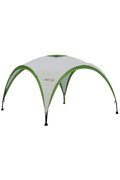 Coleman Event Shelter 12 Pro Tente - 1