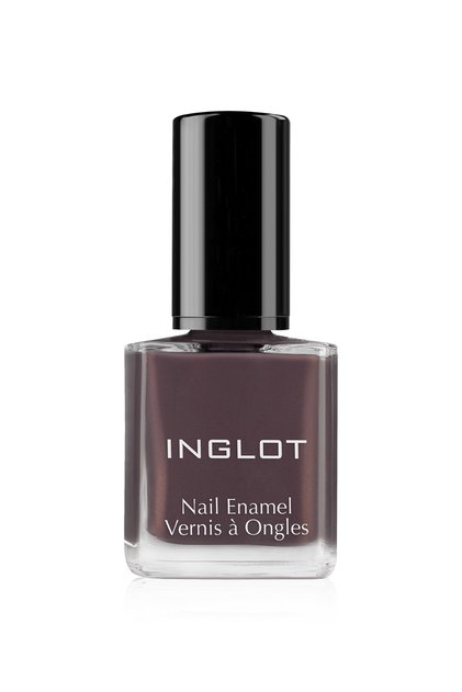 Oje - Nail Enamel 368 15 ml 5907587113688