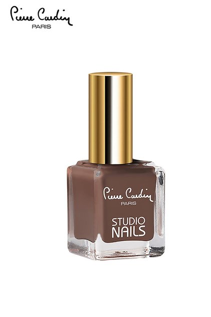 Oje - Studio Nails 062 8680570462174
