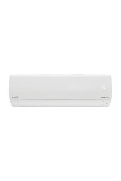Ekolojik 09325 A++ 9000 BTU Inverter Duvar Tipi Klima