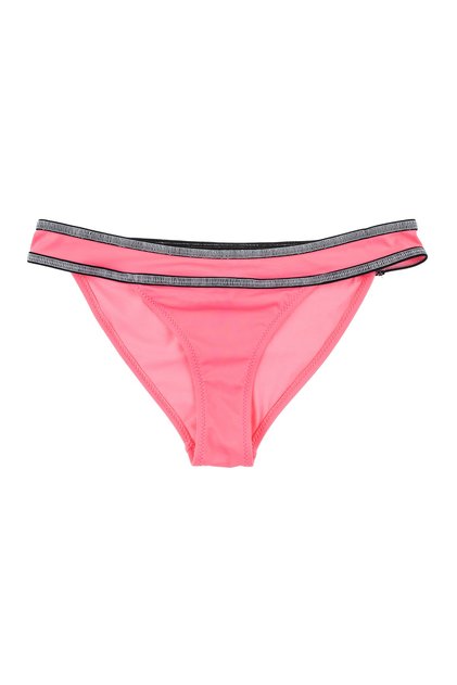 FLAMINGO Milkshake Brazilian Bikini Altı