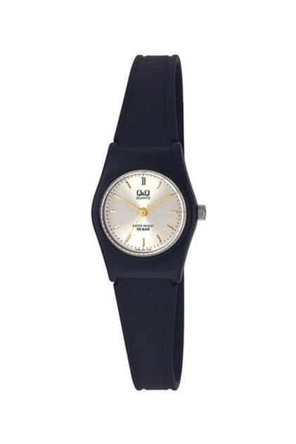 WOMEN'S WATCH