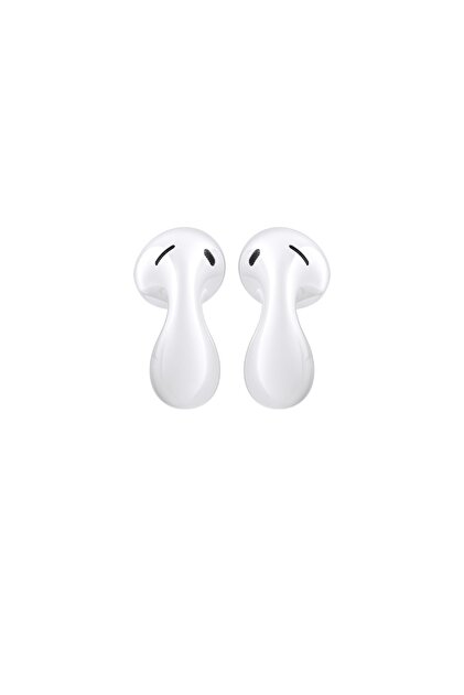 Huawei FreeBuds 5 Seramik Beyaz - Fiyatı, Yorumları