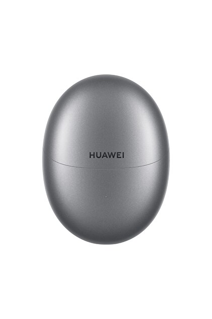 Huawei FreeBuds 5 Buz Grisi - Fiyatı, Yorumları