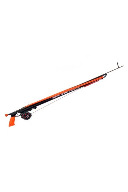 Zıpkın 120cm