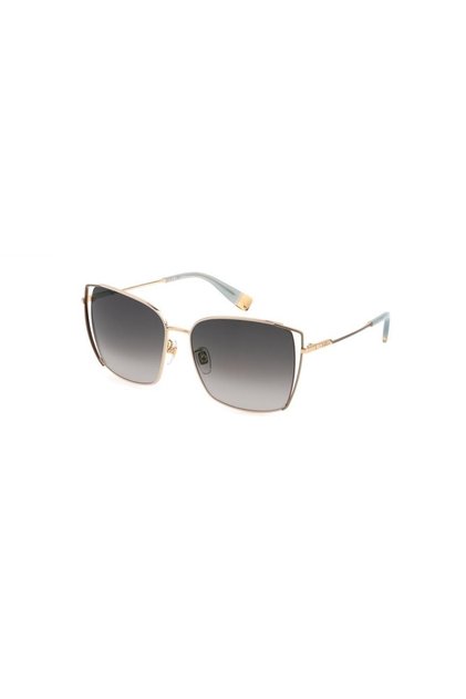 Sunglasses Sfu600 033m