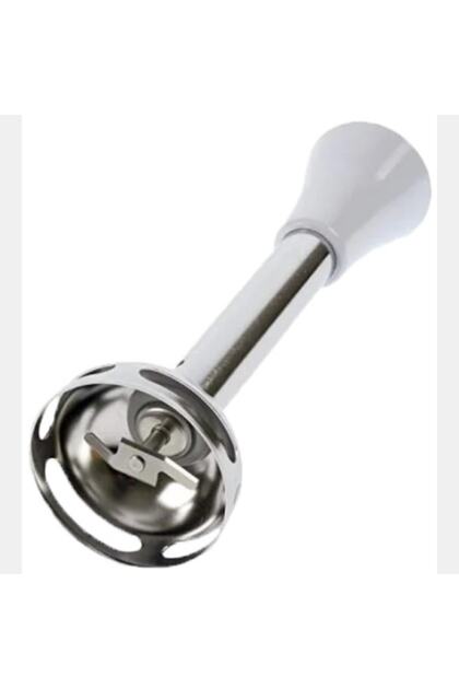 K 1256 Jet El Blender Parçalayıcı Ayak