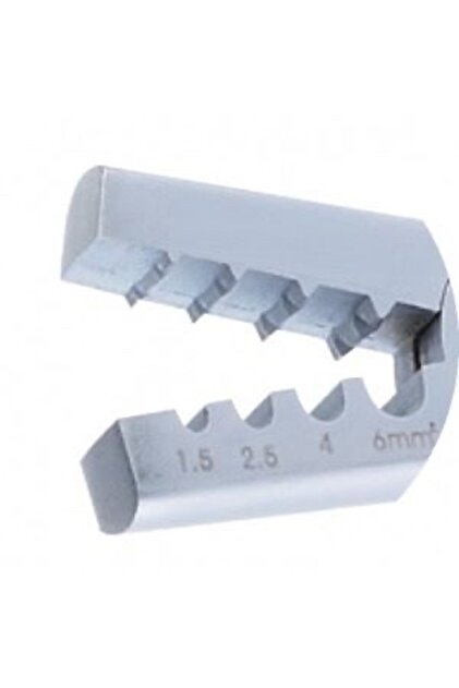 yuko maasco Yyt-21 Yüksük Sıkma Pensesi 1,5-6 Mm - Fiyatı, Yorumları