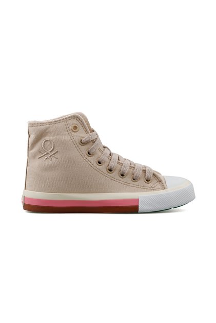 Bn-30189 Women's Sports Shoes New Season