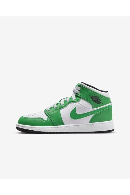 Nike Air Jordan 1 Mid - Fiyatı, Yorumları