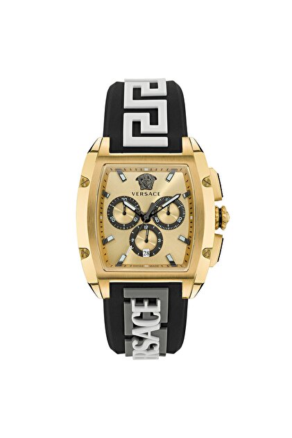 Versace Swiss Made Vrscve6h00223 Erkek Kol Saati - Fiyatı, Yorumları