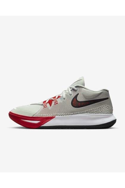 Nike Kyrie Flytrap 6 Basketbol Ayakkabısı - Fiyatı, Yorumları