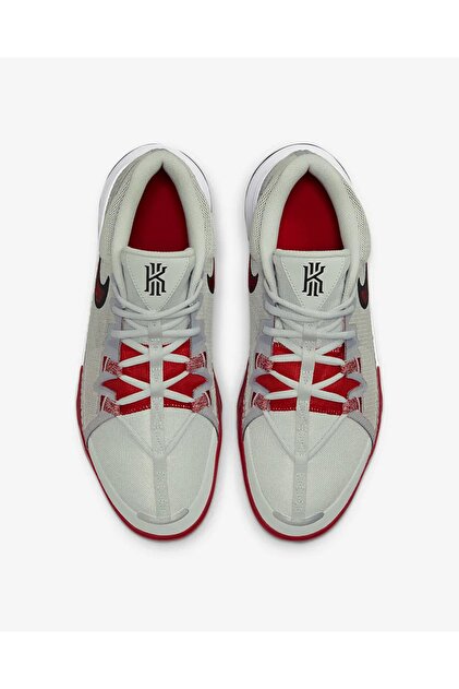 Nike Kyrie Flytrap 6 Basketbol Ayakkabısı - Fiyatı, Yorumları