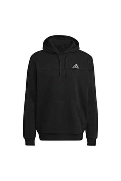 MmC adidas Erkek Renkli Ceket M A SZN FT FZ JV7232 - Fiyatı, Yorumları
