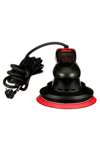 yuri3様 3M Elektrikli Rastgele Yörüngeli Zımpara Makinesi - Fiyatı, Yorumları