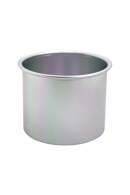 Pandispanya Kek Kalıbı 15 Cm Yüksekliğinde 18 Cm Çapında Tek Kalıp