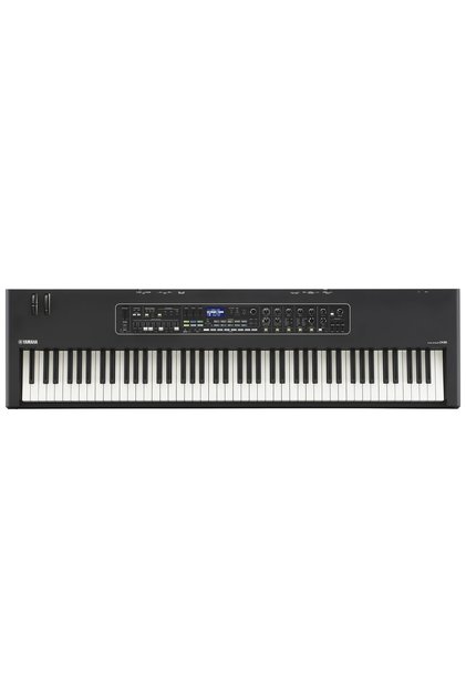 Ck88 Stage Piano & Synthesizer