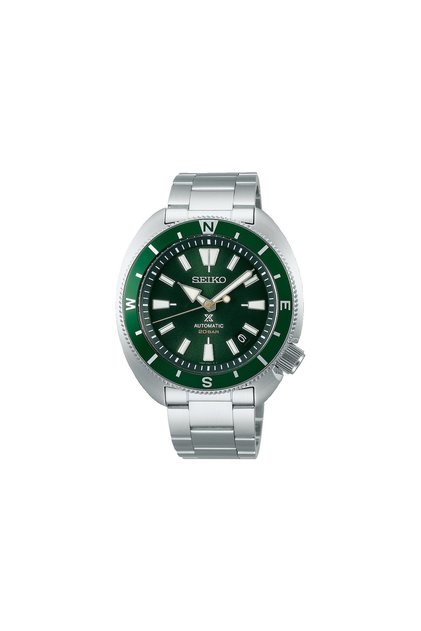 Prospex Srph15k 42.4 Mm Çelik Otomatik Erkek Kol Saati