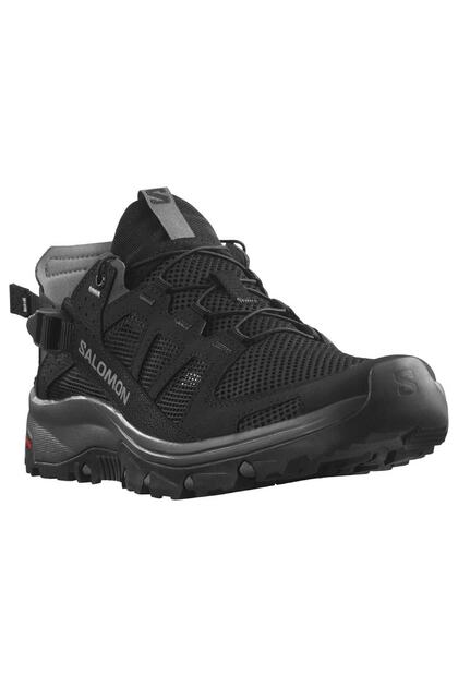 Salomon Techamphibian 5 Erkek Outdoor Ayakkabı L47115100 - Fiyatı
