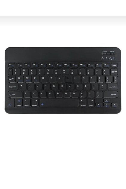 Mac mini 16GB 256GB Keyboard Mouse2 等セット Alfa MEC Ipad Mini 5 / 4 7.9 Inç A2133 A2124 A2125 Uyumlu Kablosuz