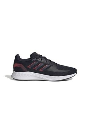 adidas ZX 22 Boost Kırmızı Spor Ayakkabı (HP2769) - Fiyatı, Yorumları