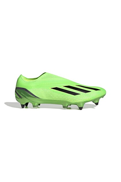 adidas X Speedportal+ Soft Ground Cleats- Trendyol