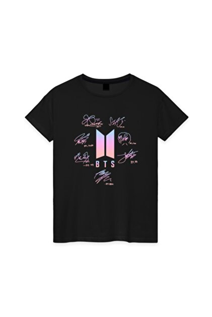 おまとめ BTS NAMANE PASS 4days 1枚 & クロップTシャツ GALASHOP Bts Otografileri Tişört - Fiyatı, Yorumları