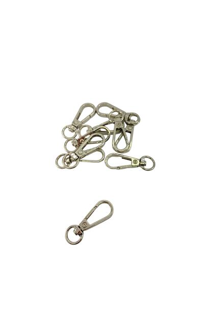 10' 1 Cm Hook