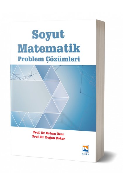 Soyut Matematik Problem Çözümleri