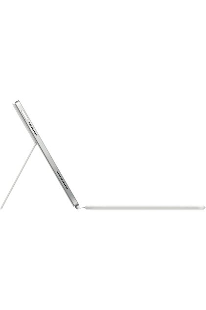 Apple Ipad (10. Nesil) Için Magic Keyboard Folio Türkçe Q Klavye